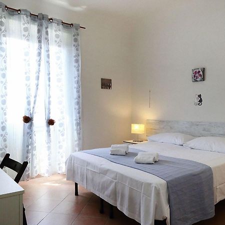 Mia Palace Florence Ngoại thất bức ảnh