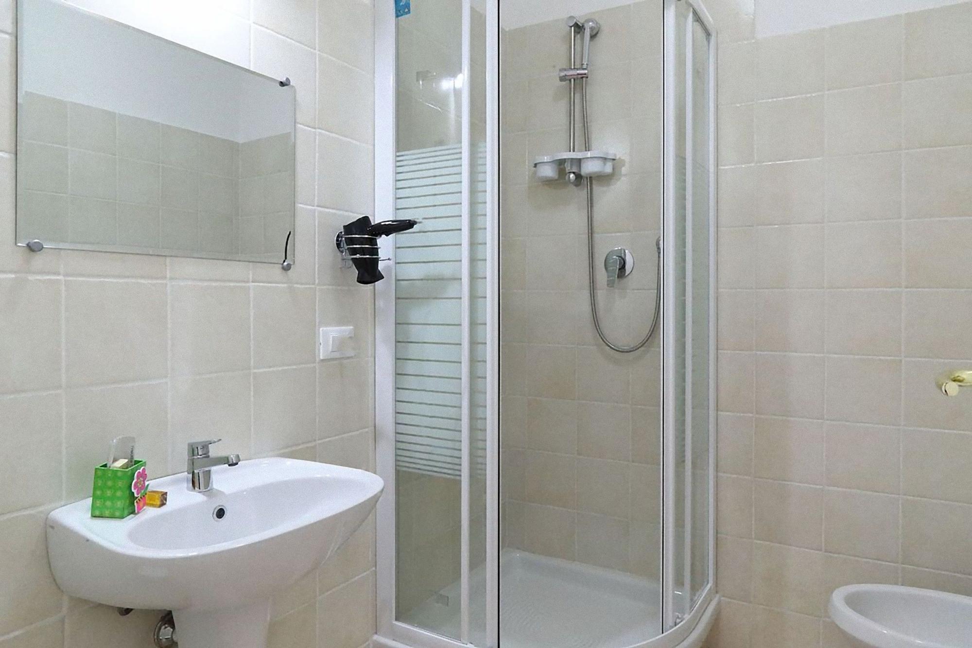 Mia Palace Florence Ngoại thất bức ảnh
