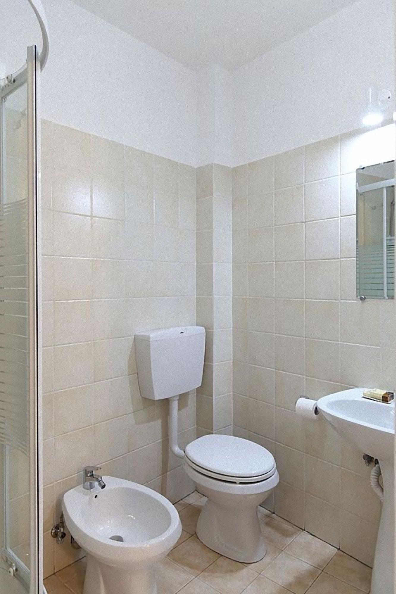 Mia Palace Florence Ngoại thất bức ảnh