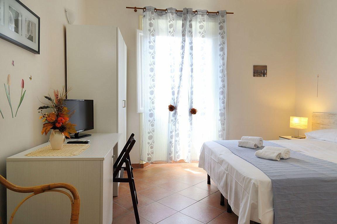 Mia Palace Florence Ngoại thất bức ảnh