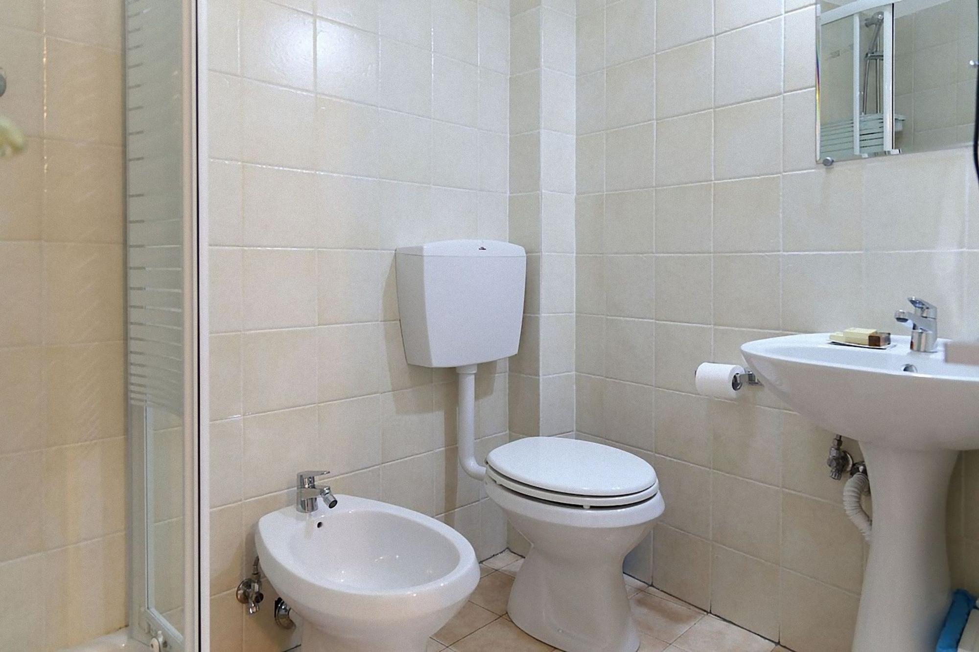 Mia Palace Florence Ngoại thất bức ảnh