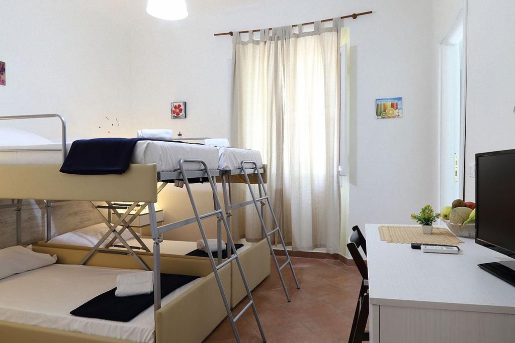 Mia Palace Florence Ngoại thất bức ảnh