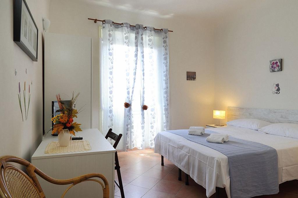 Mia Palace Florence Ngoại thất bức ảnh