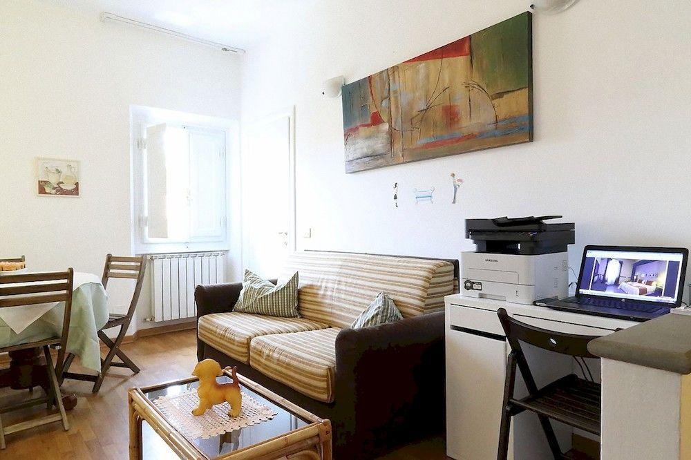 Mia Palace Florence Ngoại thất bức ảnh