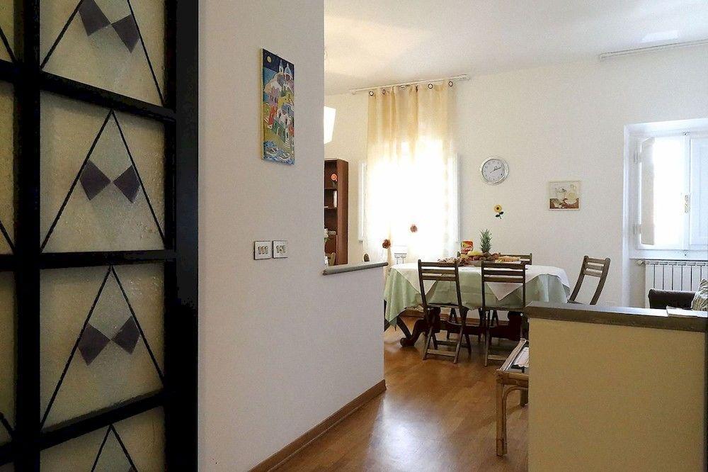 Mia Palace Florence Ngoại thất bức ảnh