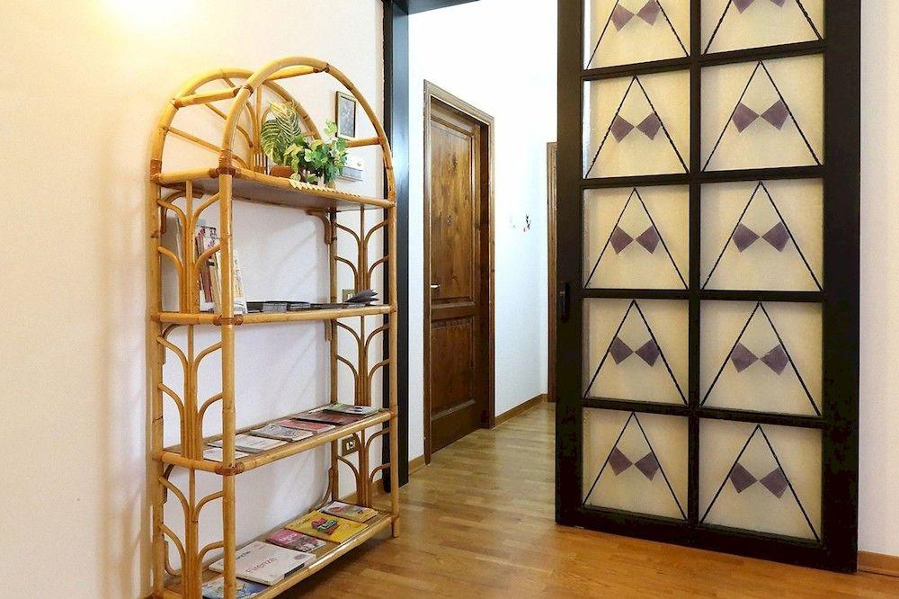 Mia Palace Florence Ngoại thất bức ảnh