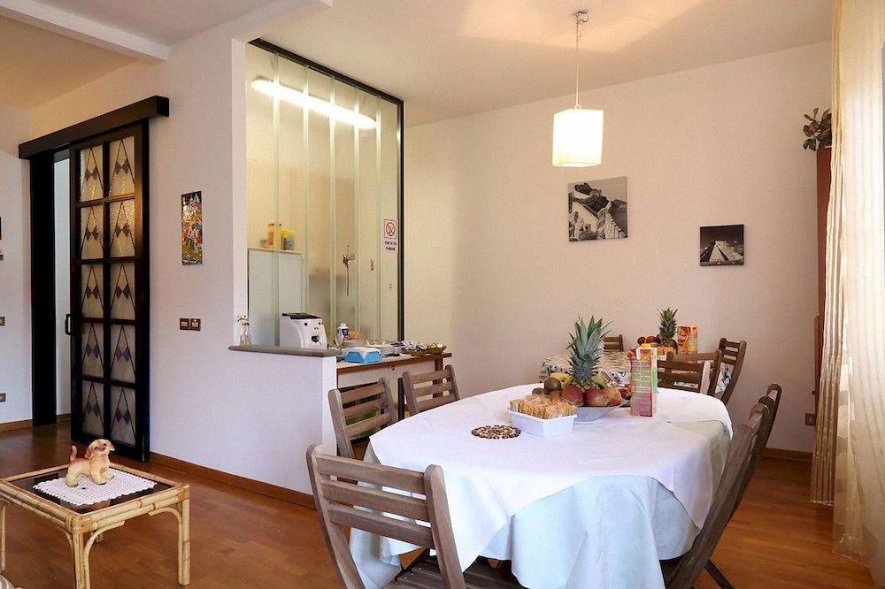 Mia Palace Florence Ngoại thất bức ảnh